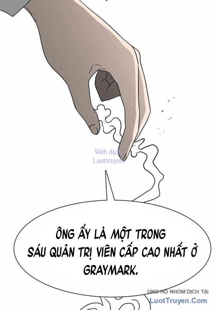 Vết Mờ Của Quá Khứ [Chap 13]