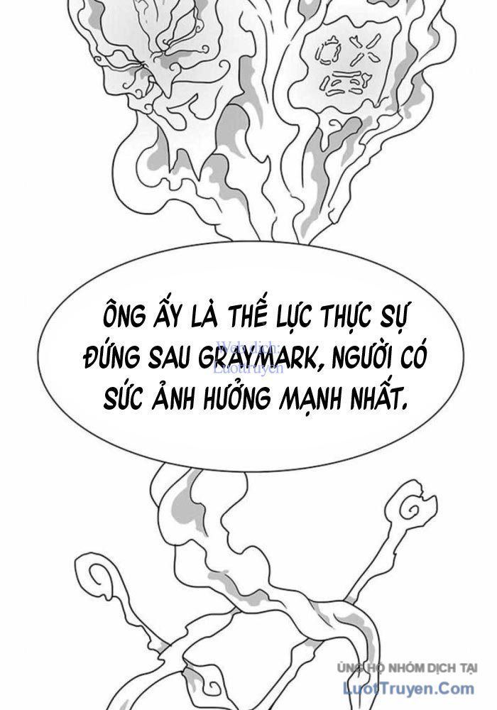 Vết Mờ Của Quá Khứ [Chap 13]