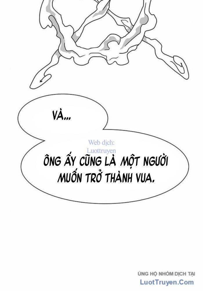 Vết Mờ Của Quá Khứ [Chap 13]