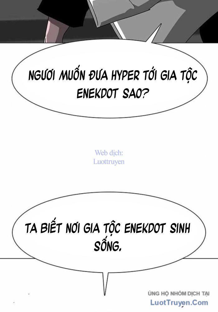 Vết Mờ Của Quá Khứ [Chap 13]