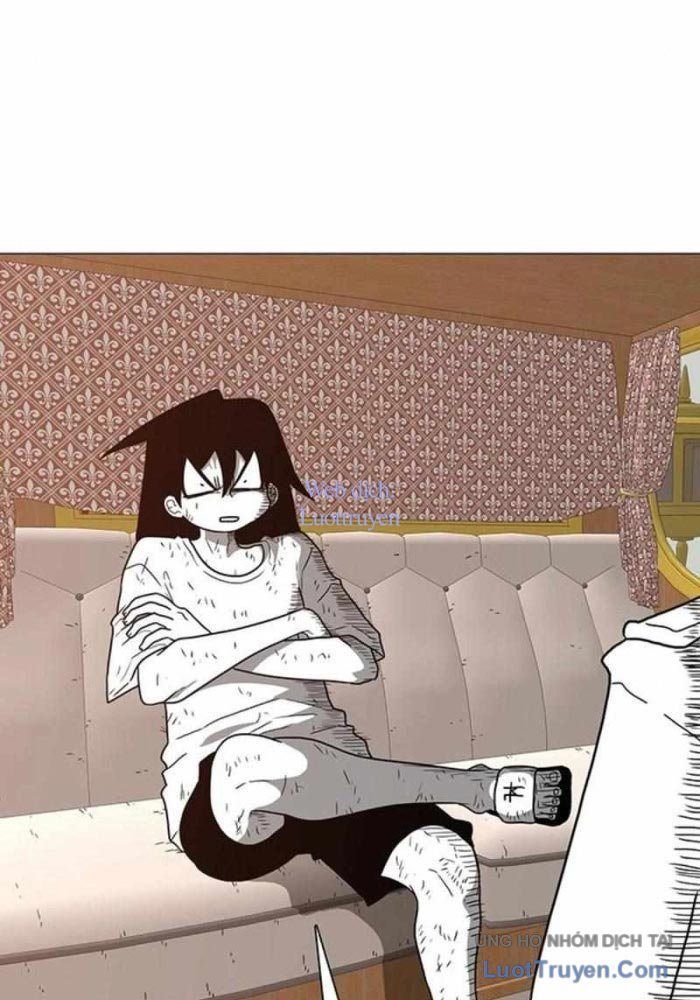 Vết Mờ Của Quá Khứ [Chap 13]