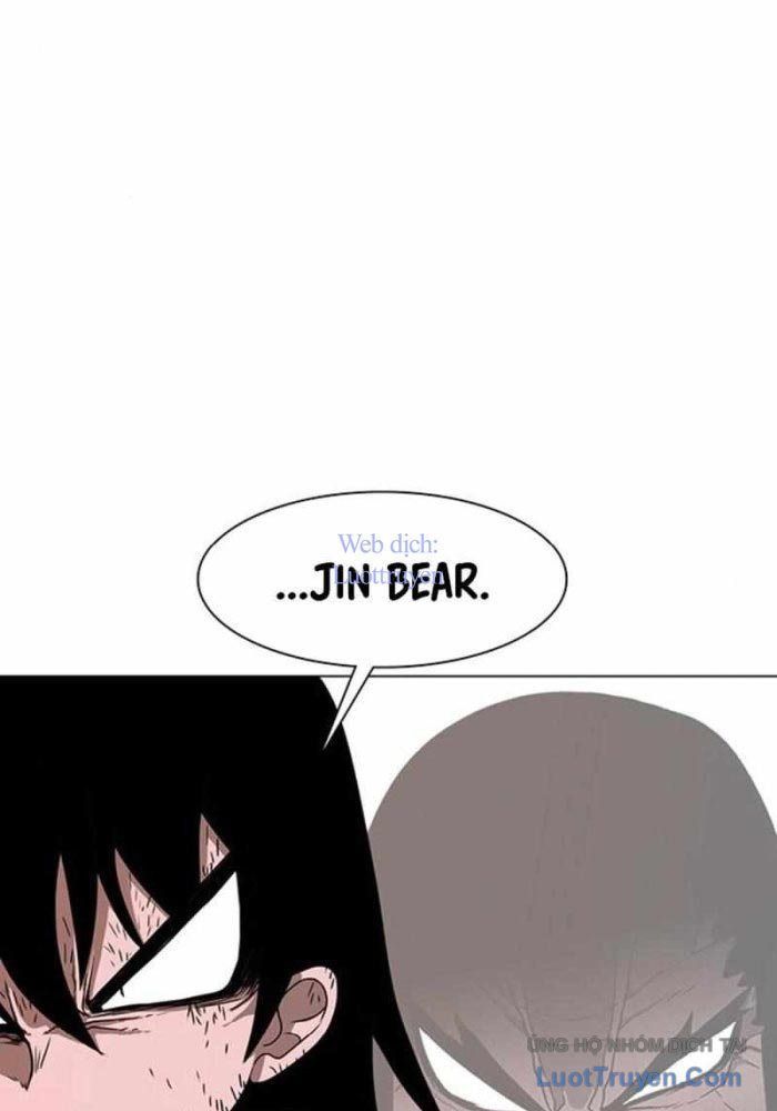 Vết Mờ Của Quá Khứ [Chap 13]