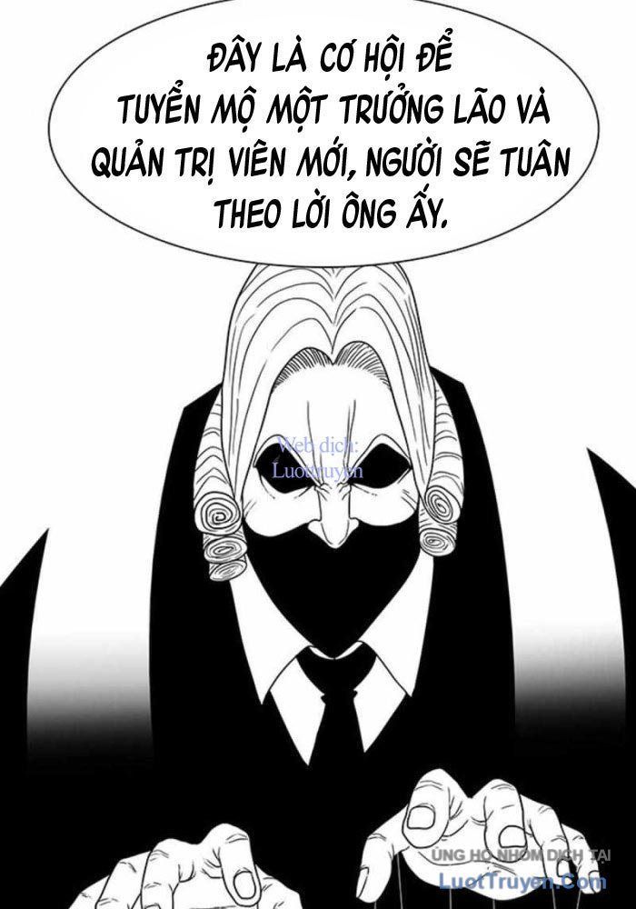 Vết Mờ Của Quá Khứ [Chap 13]