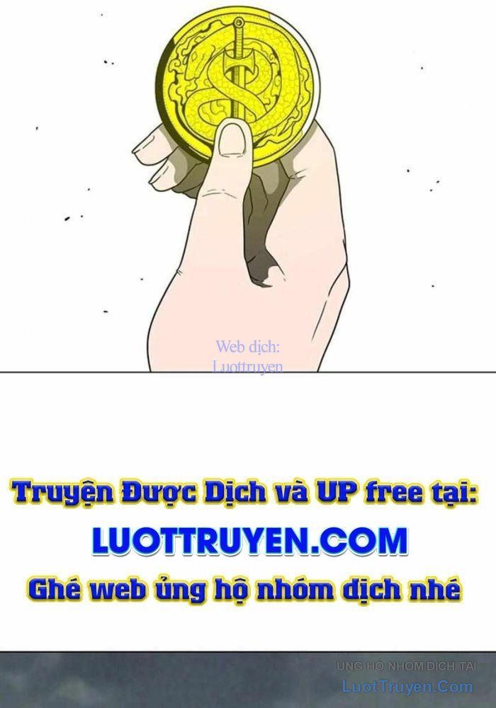 Vết Mờ Của Quá Khứ [Chap 13]