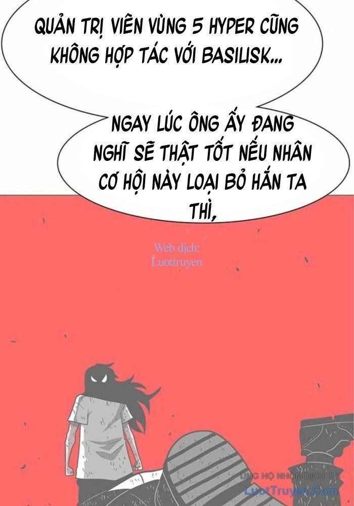 Vết Mờ Của Quá Khứ [Chap 13]