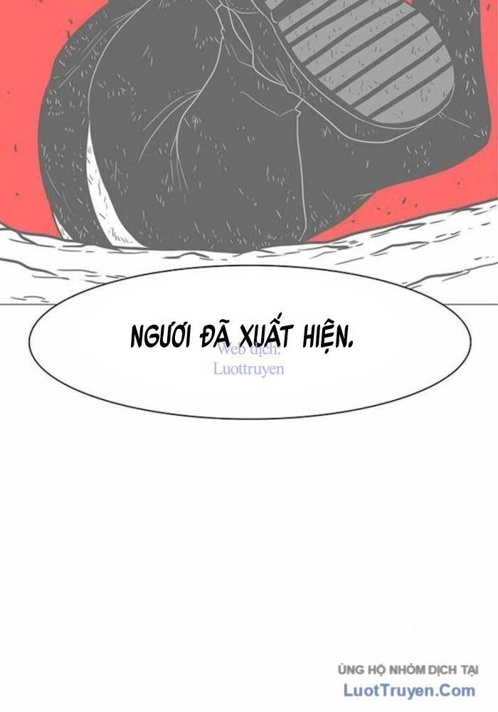 Vết Mờ Của Quá Khứ [Chap 13]