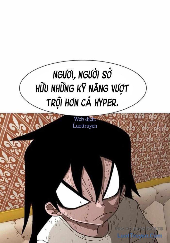 Vết Mờ Của Quá Khứ [Chap 13]