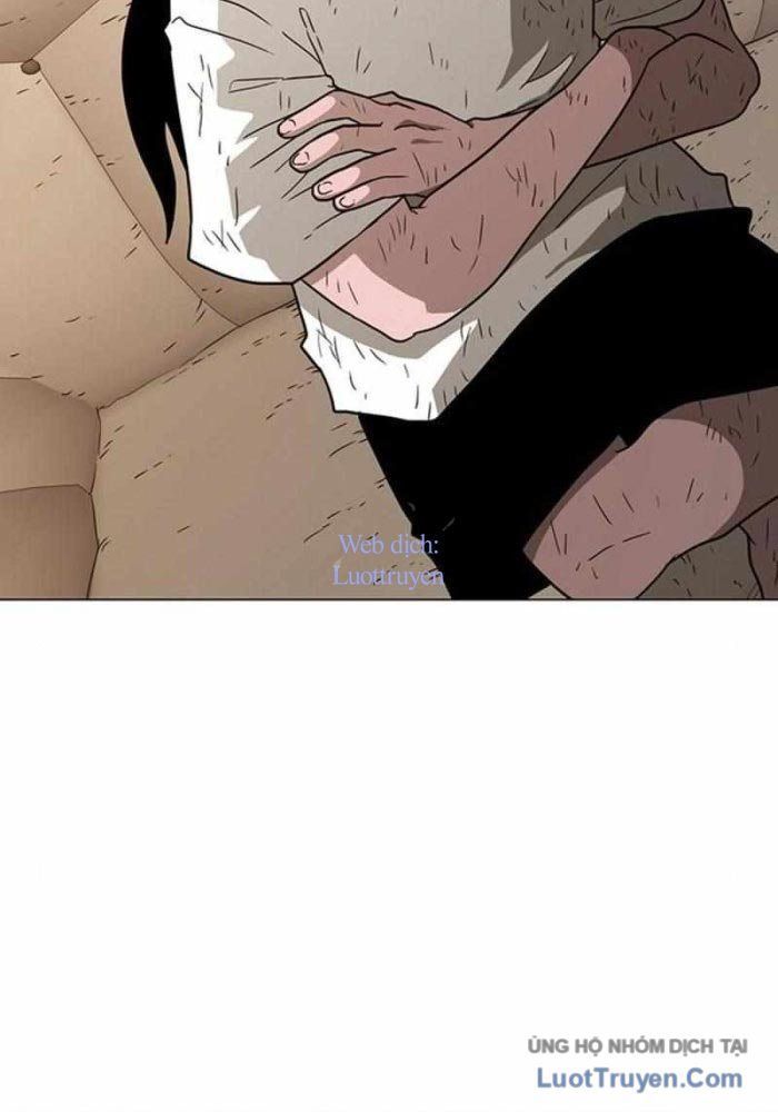 Vết Mờ Của Quá Khứ [Chap 13]