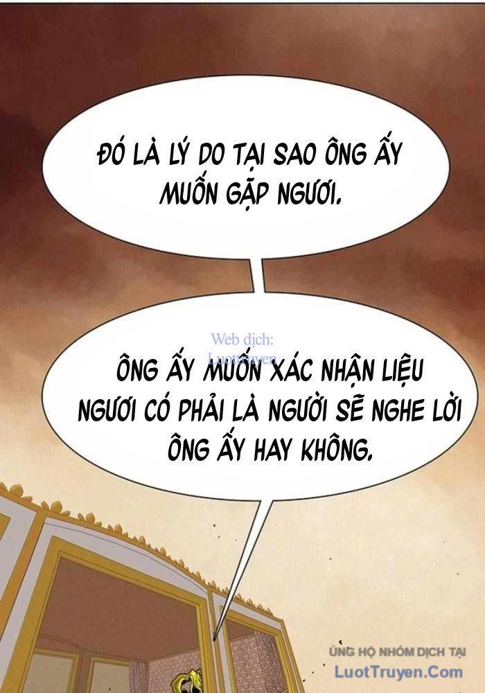 Vết Mờ Của Quá Khứ [Chap 13]