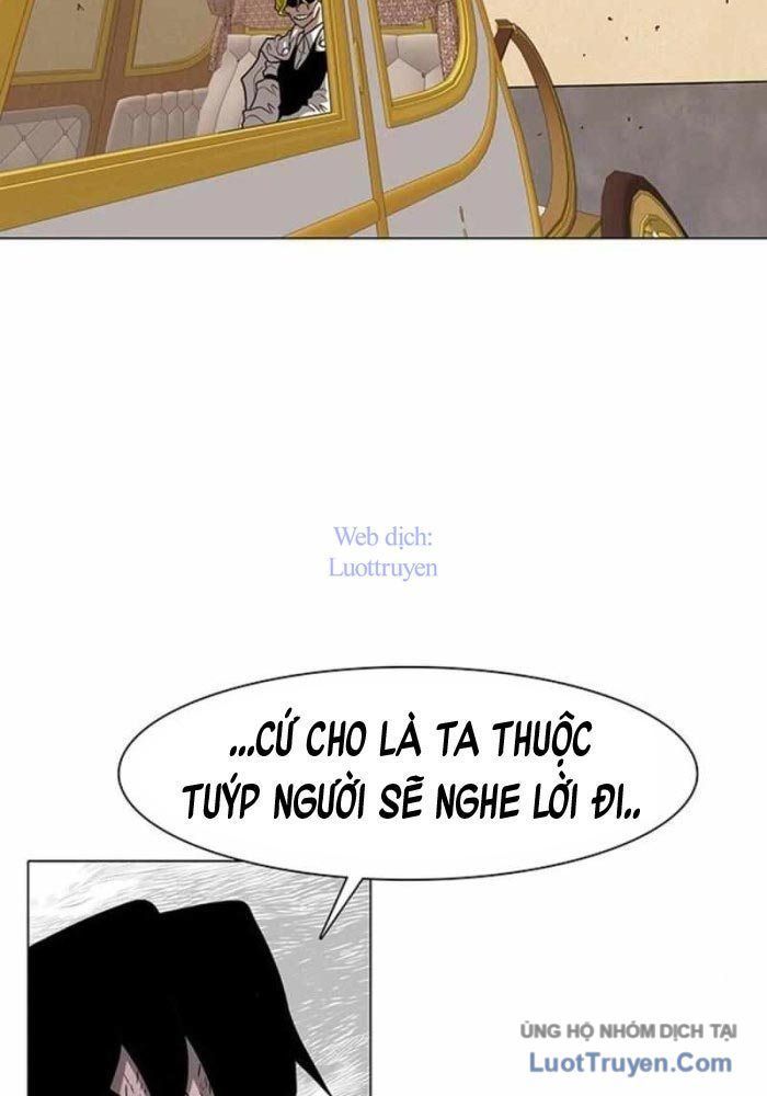 Vết Mờ Của Quá Khứ [Chap 13]