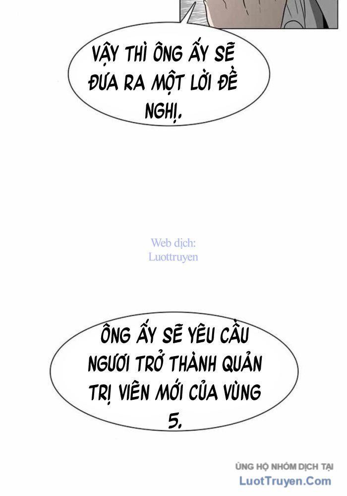 Vết Mờ Của Quá Khứ [Chap 13]