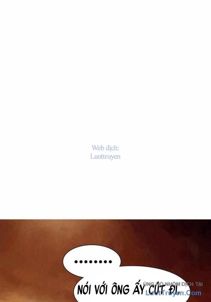 Vết Mờ Của Quá Khứ [Chap 13]