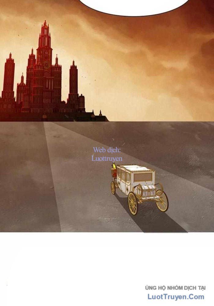 Vết Mờ Của Quá Khứ [Chap 13]