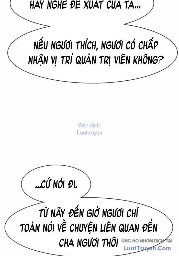 Vết Mờ Của Quá Khứ [Chap 13]