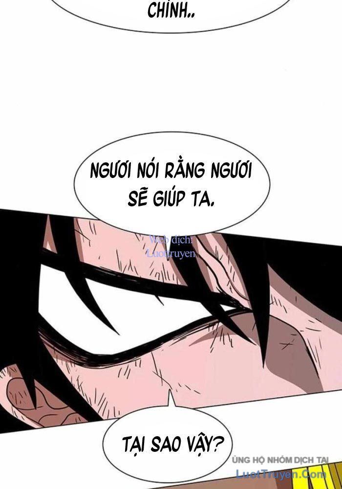 Vết Mờ Của Quá Khứ [Chap 13]