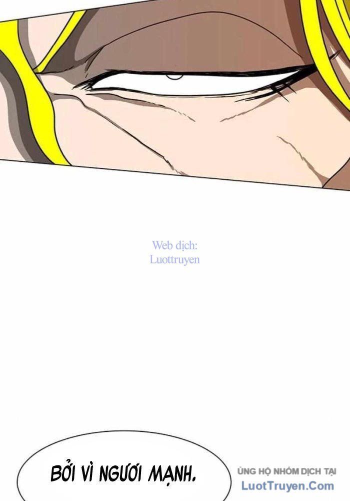 Vết Mờ Của Quá Khứ [Chap 13]