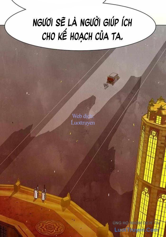 Vết Mờ Của Quá Khứ [Chap 13]