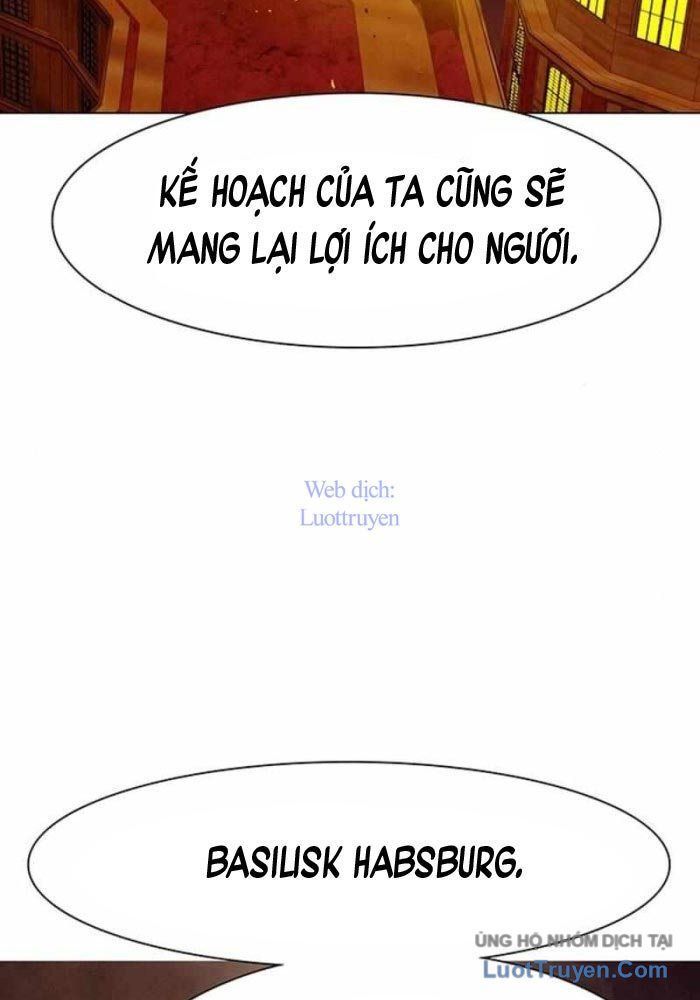 Vết Mờ Của Quá Khứ [Chap 13]