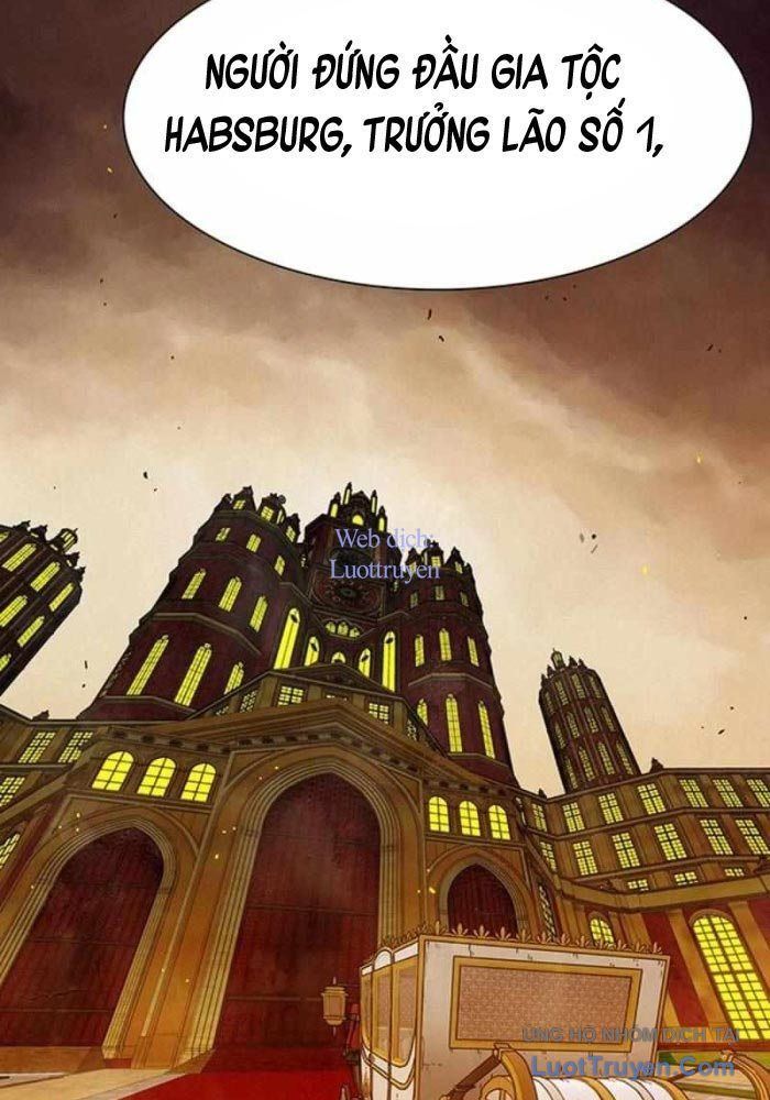 Vết Mờ Của Quá Khứ [Chap 13]