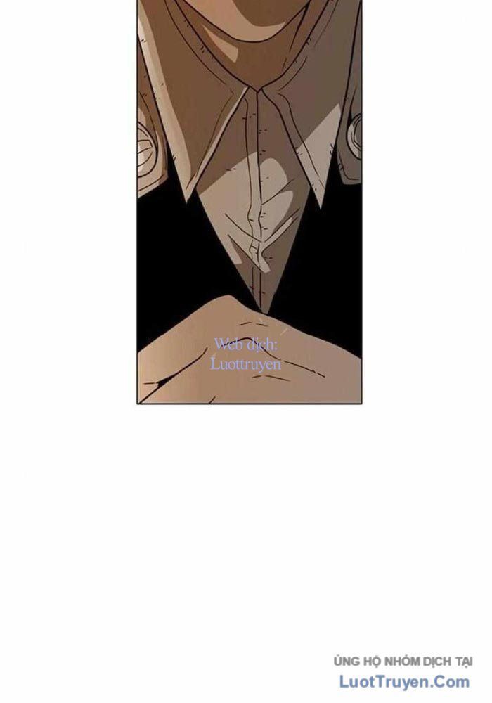 Vết Mờ Của Quá Khứ [Chap 13]