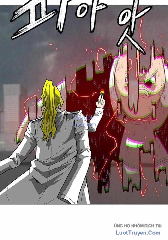 Vết Mờ Của Quá Khứ [Chap 13]