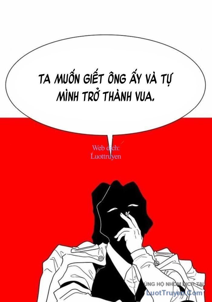 Vết Mờ Của Quá Khứ [Chap 13]