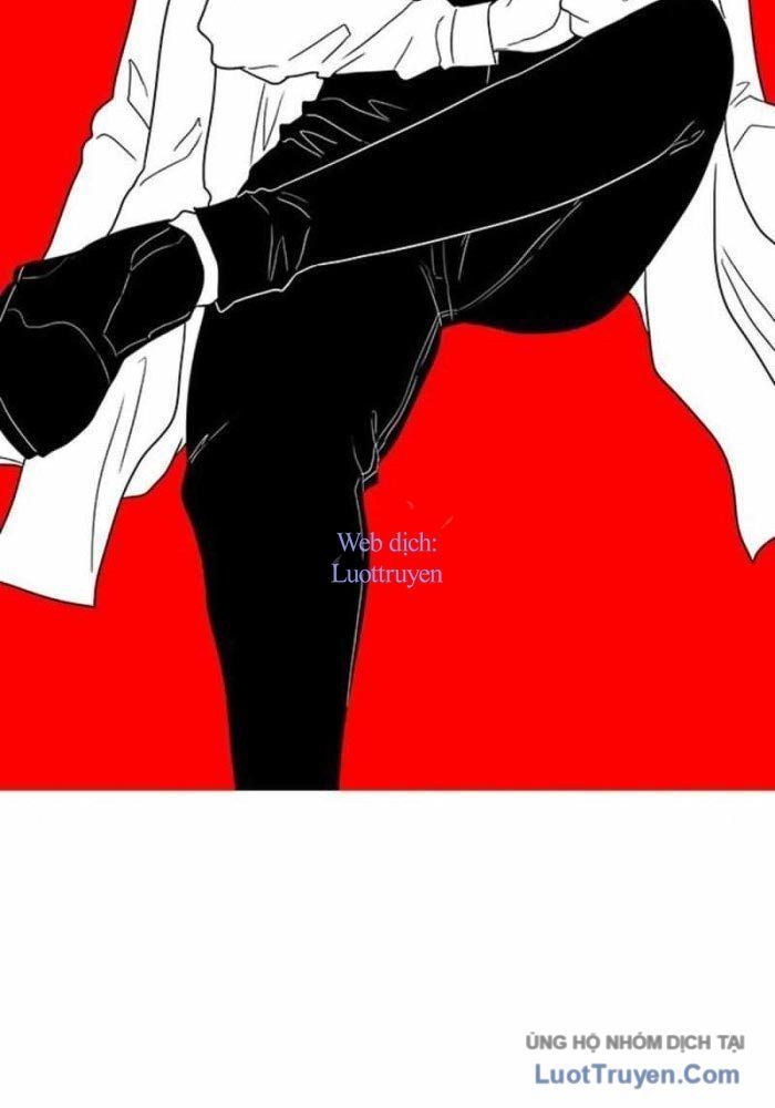 Vết Mờ Của Quá Khứ [Chap 13]