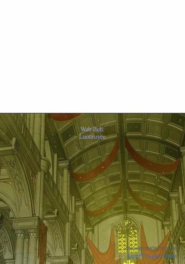 Vết Mờ Của Quá Khứ [Chap 13]