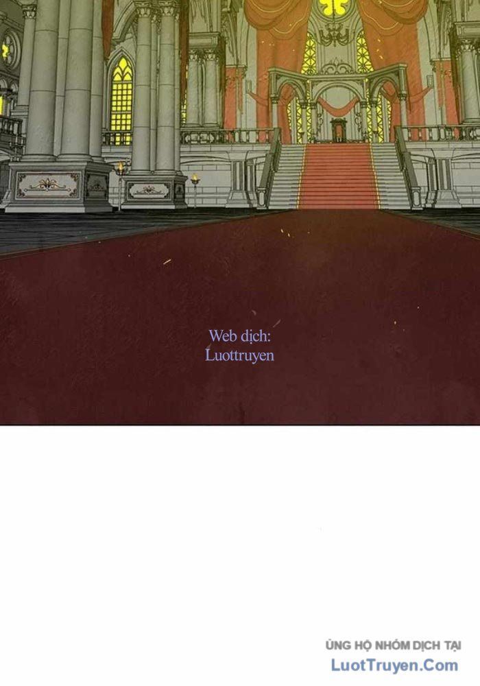 Vết Mờ Của Quá Khứ [Chap 13]