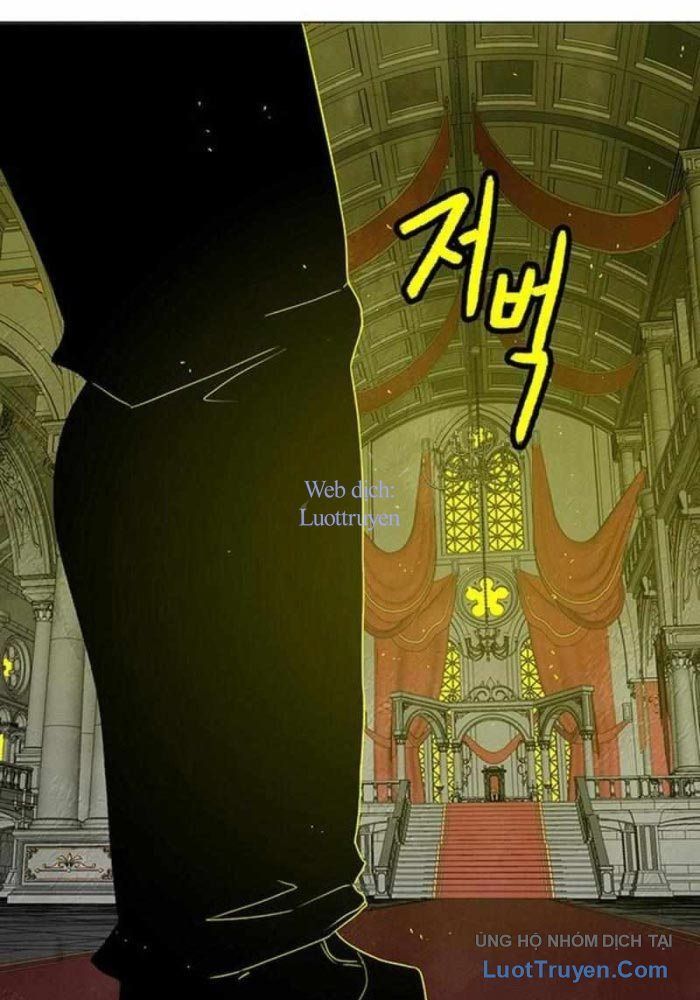 Vết Mờ Của Quá Khứ [Chap 13]
