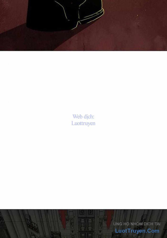 Vết Mờ Của Quá Khứ [Chap 13]