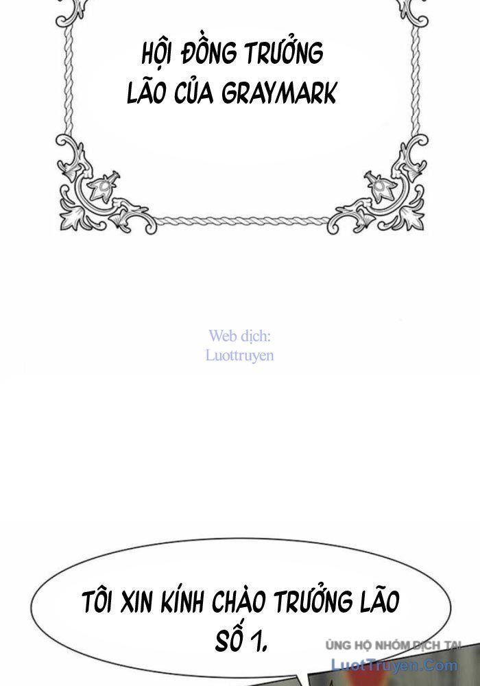 Vết Mờ Của Quá Khứ [Chap 13]