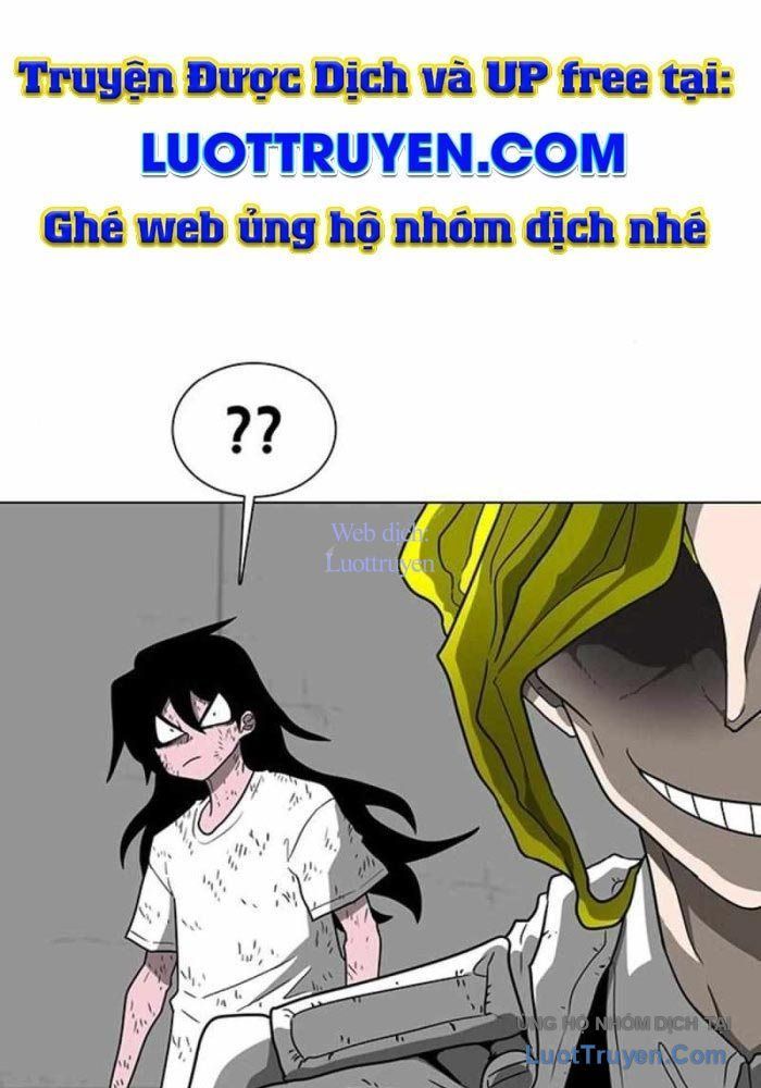 Vết Mờ Của Quá Khứ [Chap 13]