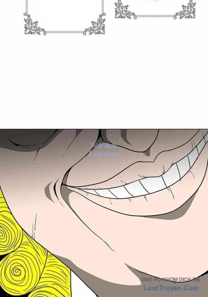 Vết Mờ Của Quá Khứ [Chap 13]