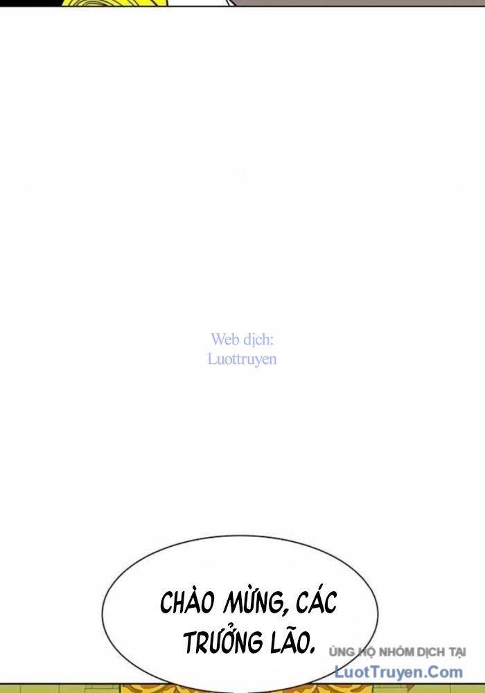 Vết Mờ Của Quá Khứ [Chap 13]