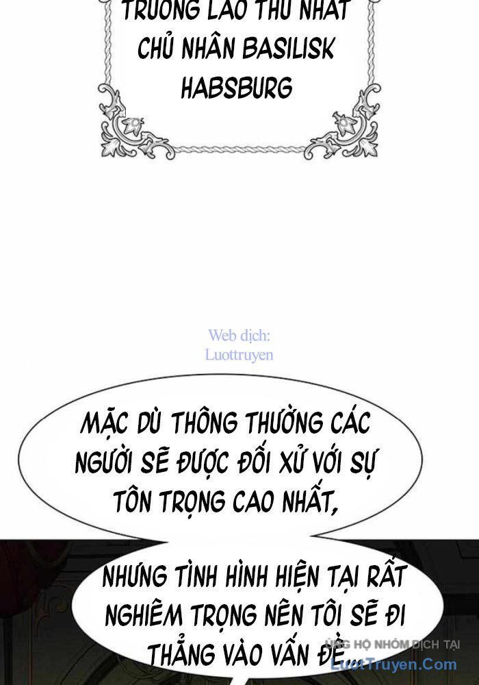 Vết Mờ Của Quá Khứ [Chap 13]