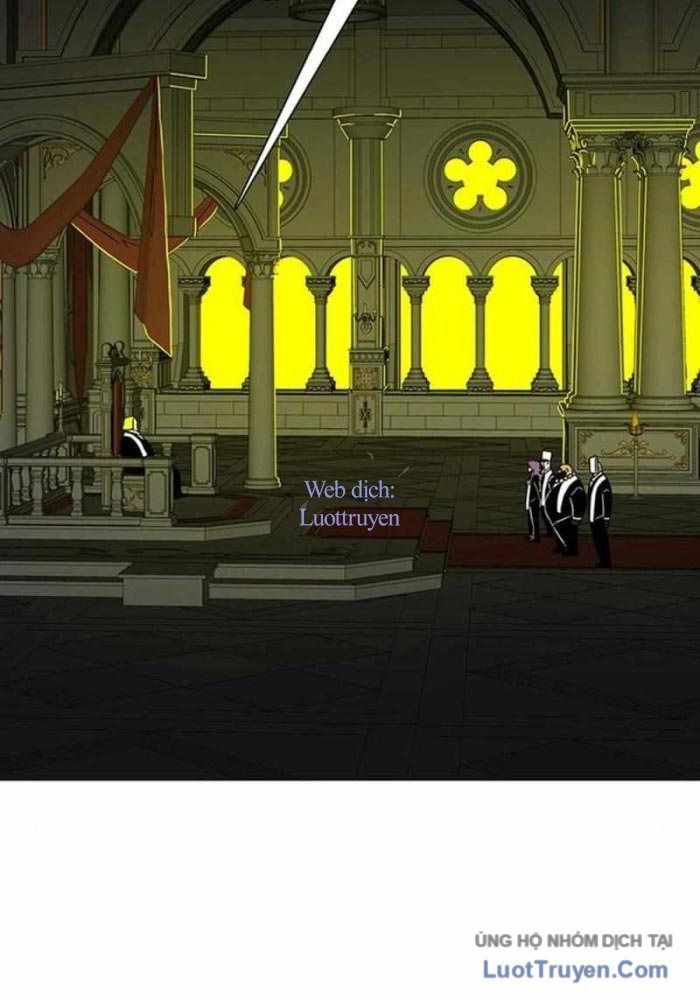 Vết Mờ Của Quá Khứ [Chap 13]