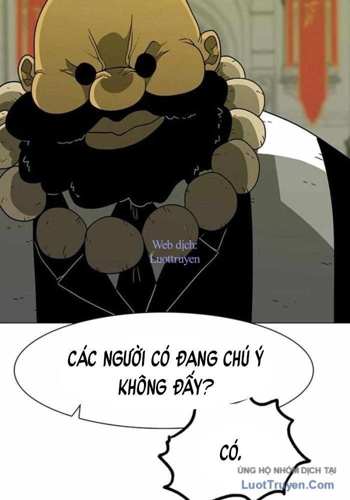Vết Mờ Của Quá Khứ [Chap 13]