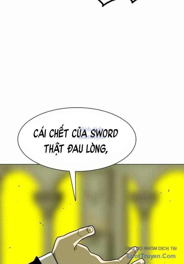 Vết Mờ Của Quá Khứ [Chap 13]