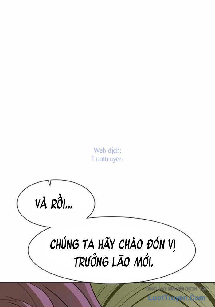 Vết Mờ Của Quá Khứ [Chap 13]