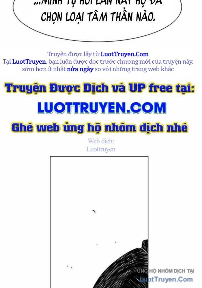 Vết Mờ Của Quá Khứ [Chap 13]