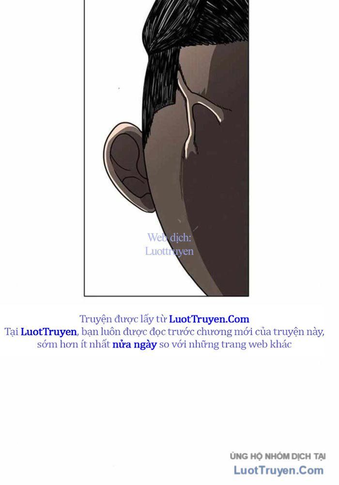 Vết Mờ Của Quá Khứ [Chap 13]