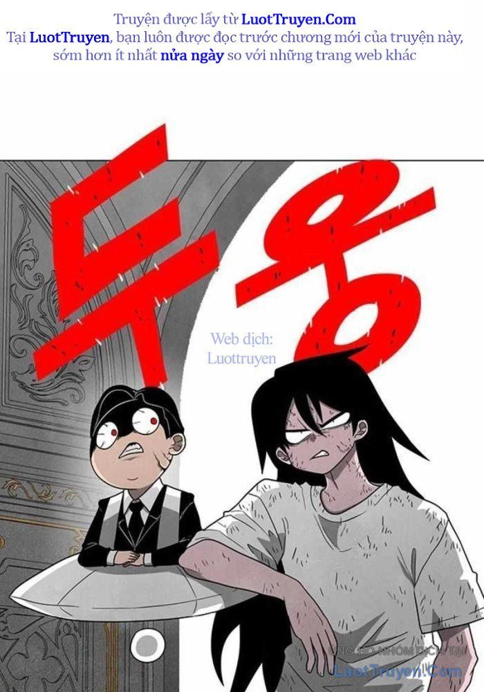 Vết Mờ Của Quá Khứ [Chap 13]