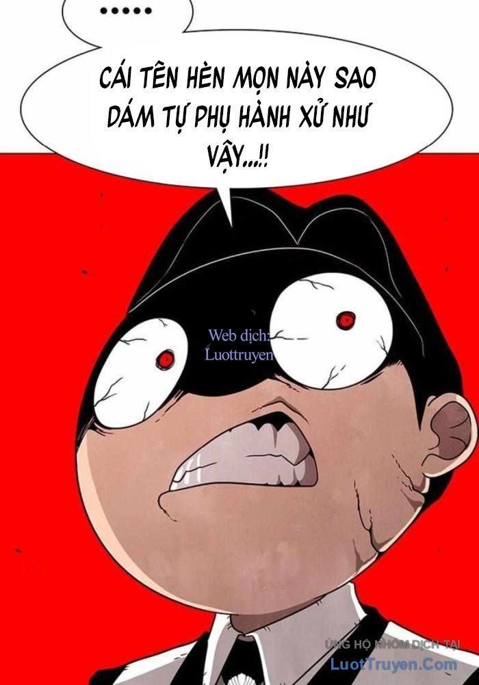 Vết Mờ Của Quá Khứ [Chap 13]