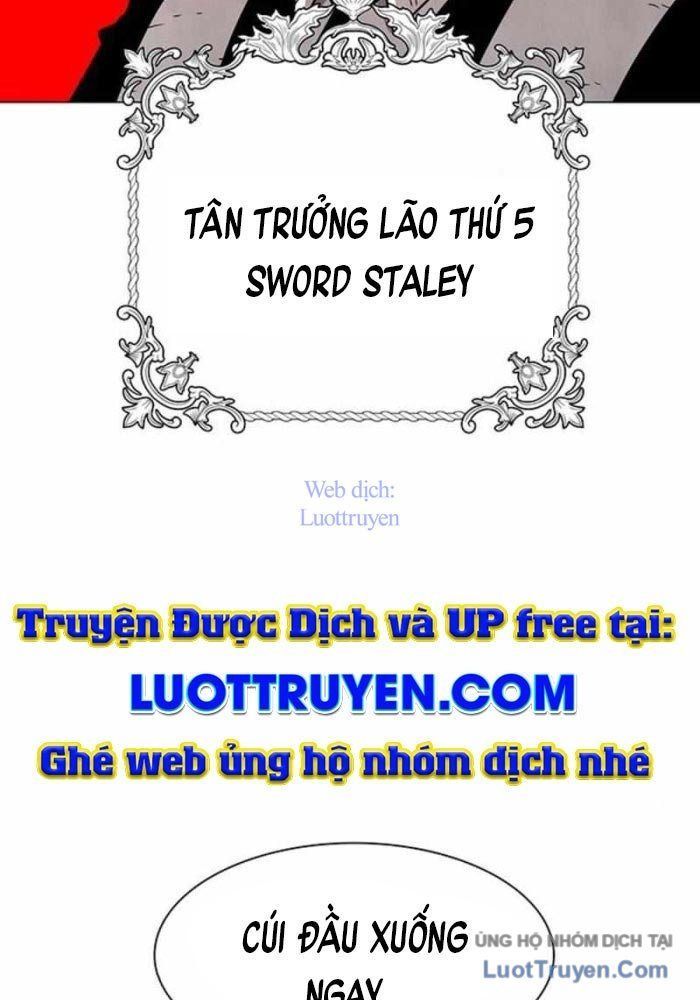 Vết Mờ Của Quá Khứ [Chap 13]