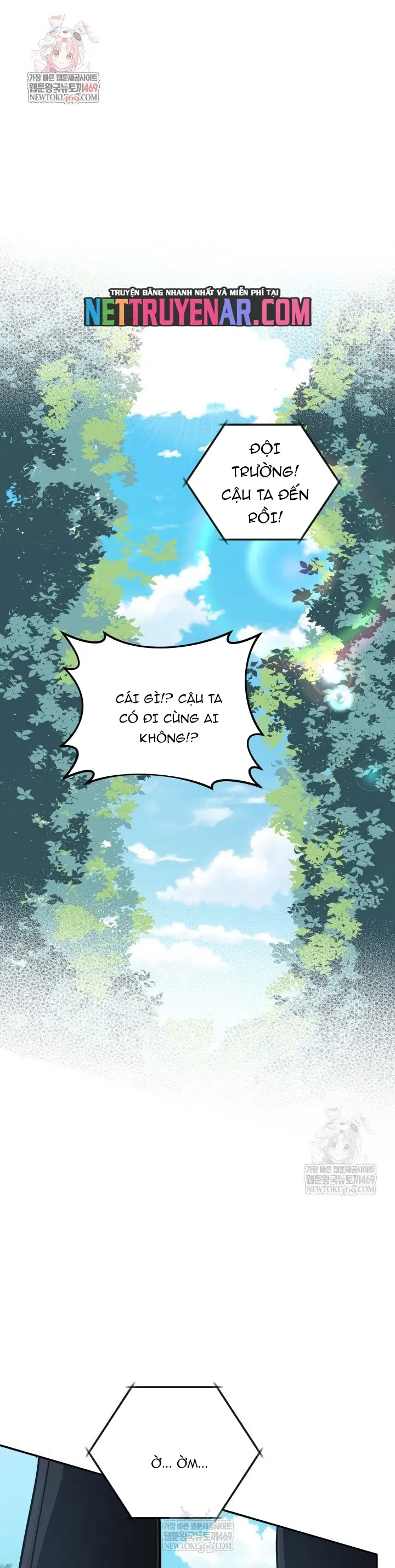 Đại Pháp Sư Thần Thoại Tái Lâm [Chap 76]