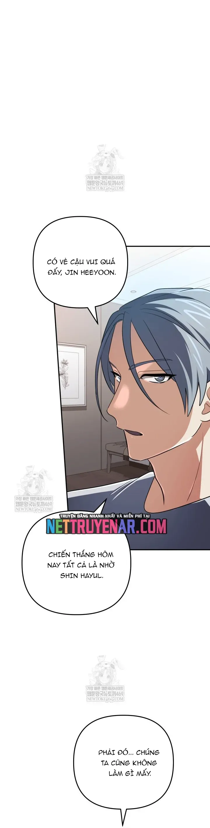 Đại Pháp Sư Thần Thoại Tái Lâm [Chap 76]