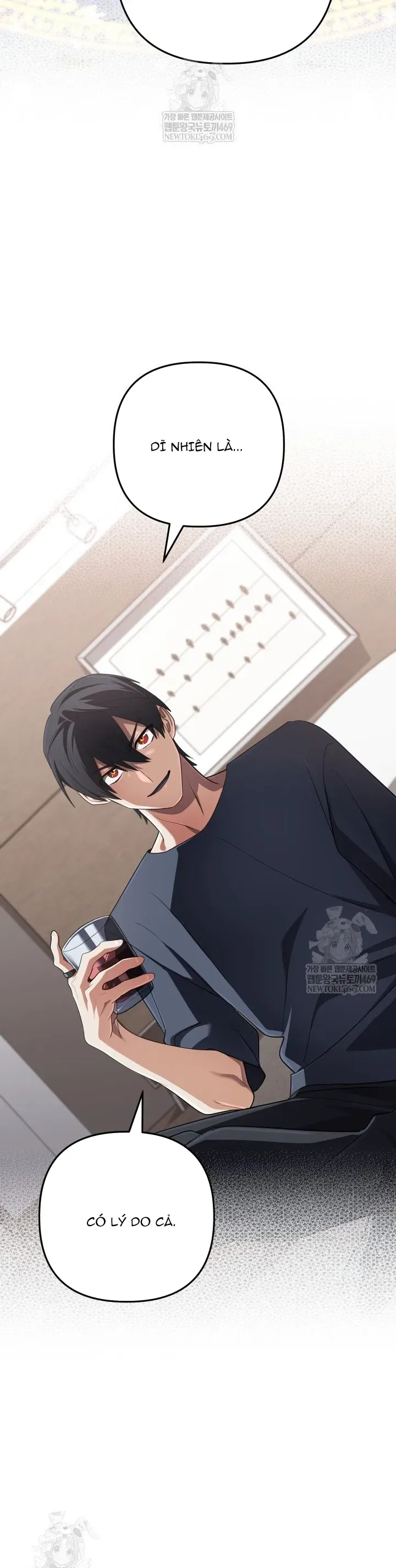 Đại Pháp Sư Thần Thoại Tái Lâm [Chap 76]