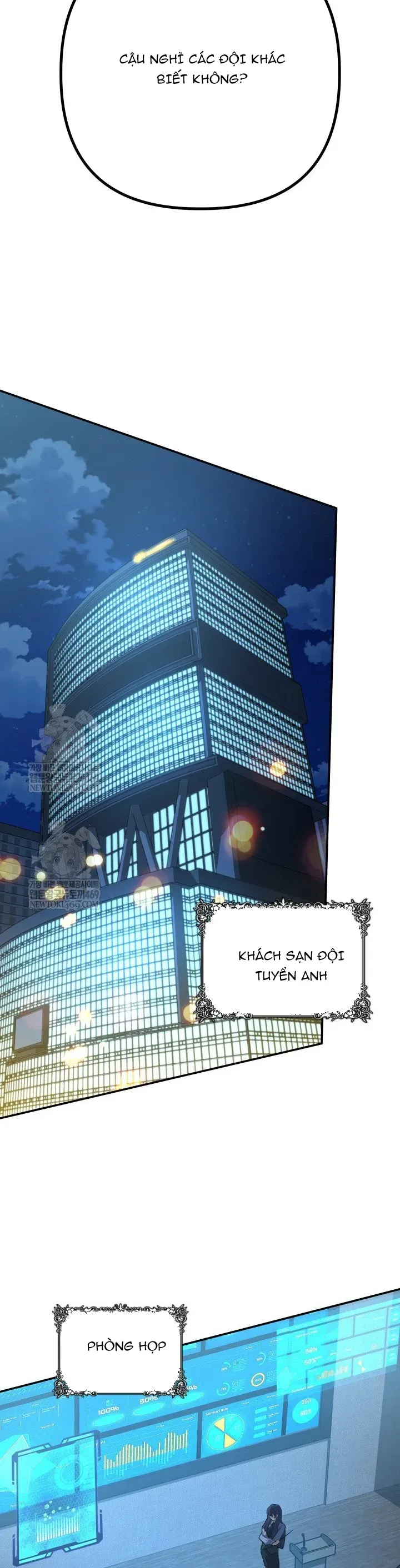 Đại Pháp Sư Thần Thoại Tái Lâm [Chap 76]