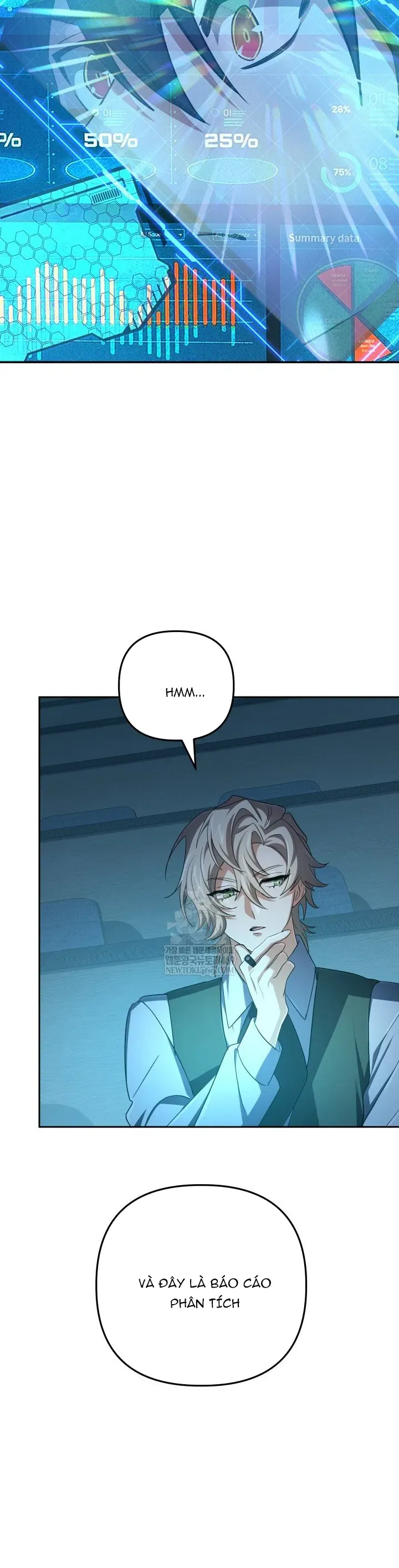 Đại Pháp Sư Thần Thoại Tái Lâm [Chap 76]